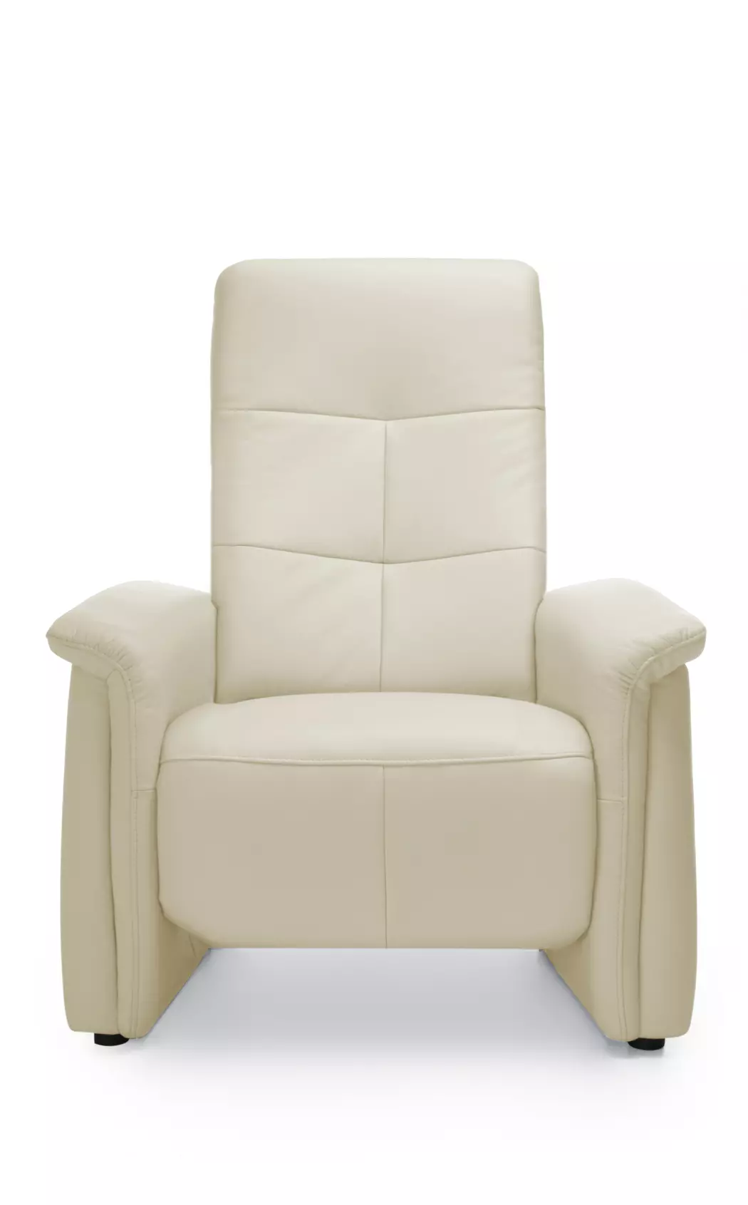 Sessel Tivoli