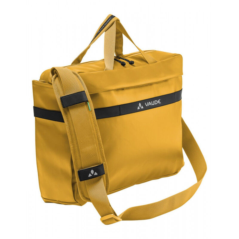 Mineo Commuter Briefcase 17 - Sacoche vélo