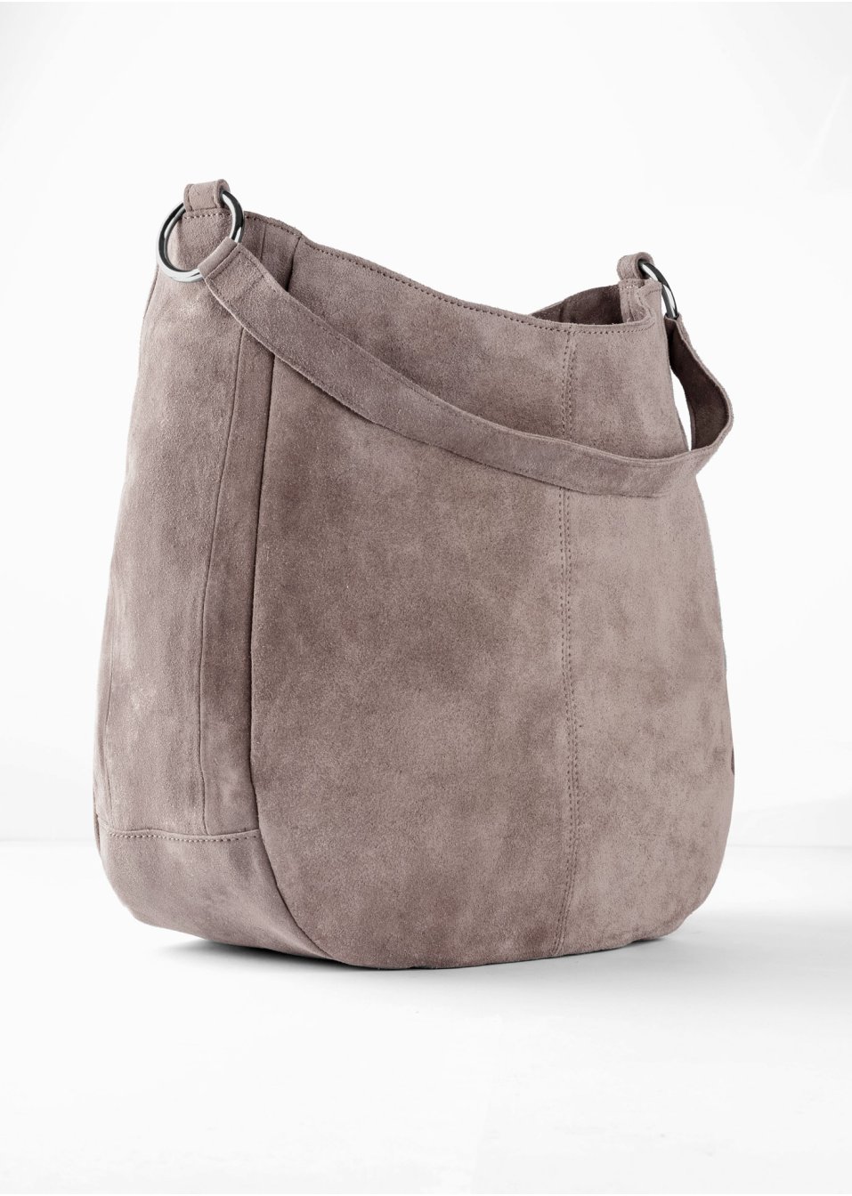 Sac en cuir