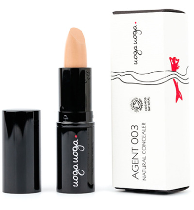 Uoga Uoga Concealer 003 stick (4 gr)