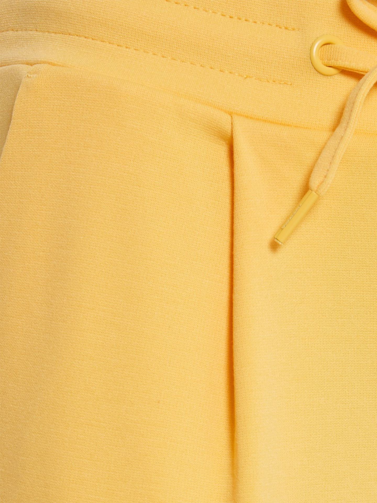 Kate Pant Cropped