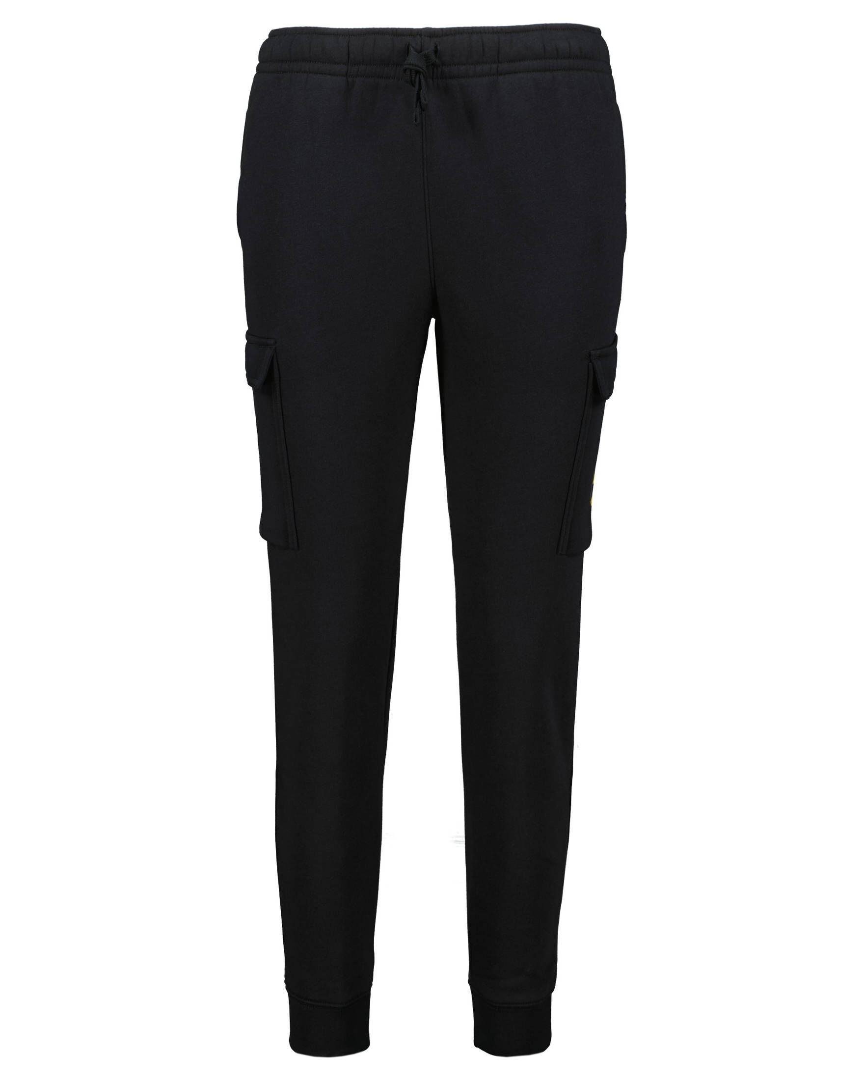 Nike| Jungen Sweathosen