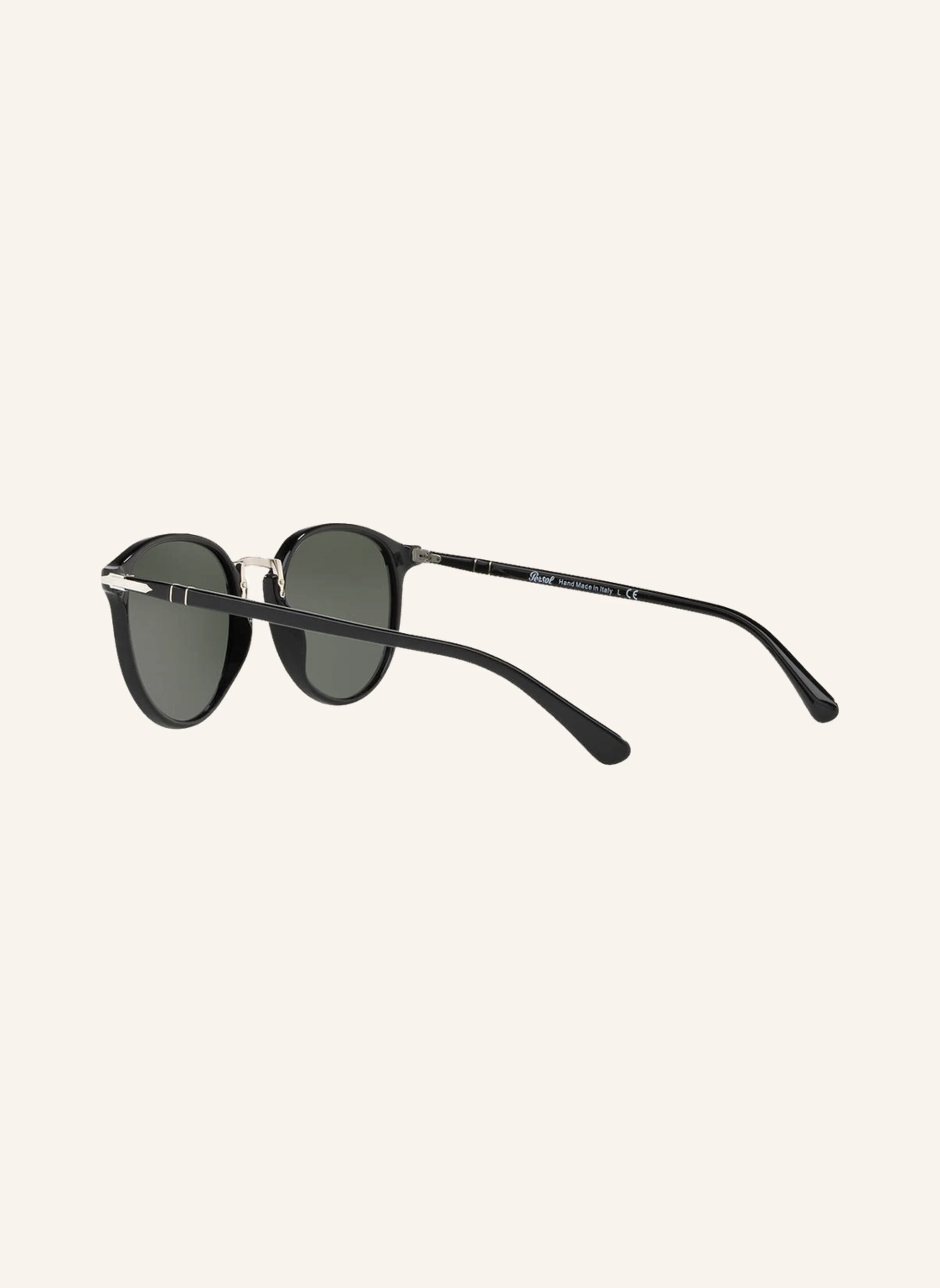 Persol Sonnenbrille PO3210S