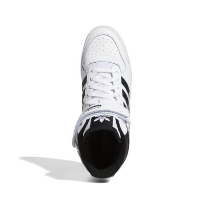 Sneakers homme Forum Mid ADIDAS