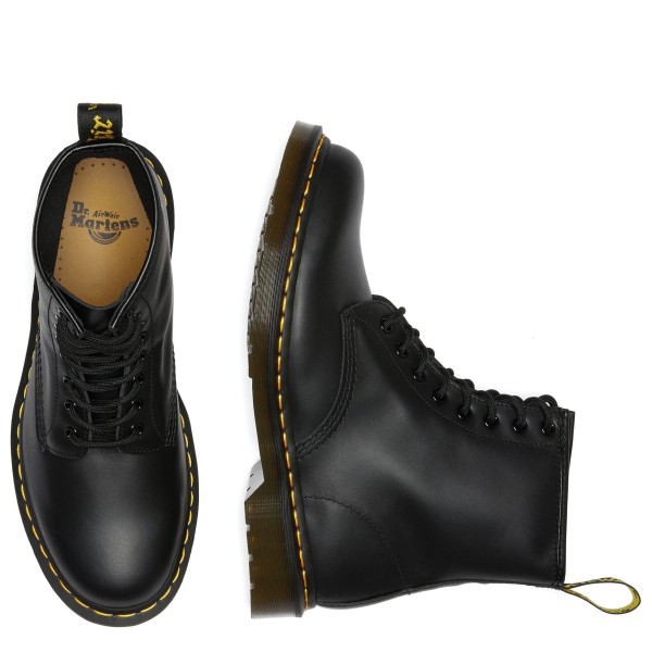 Dr. Martens - 1460 Nappa - Chaussures de loisirs