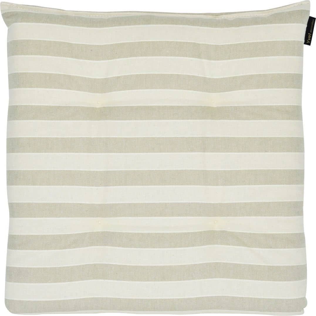Stuhlkissen Summerstripe 8402-3354-210