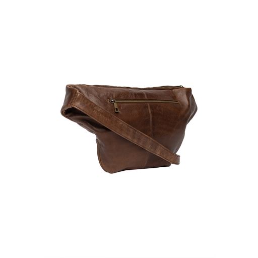 Re:Designed Merla Urban Bæltetaske, Woodsmoke