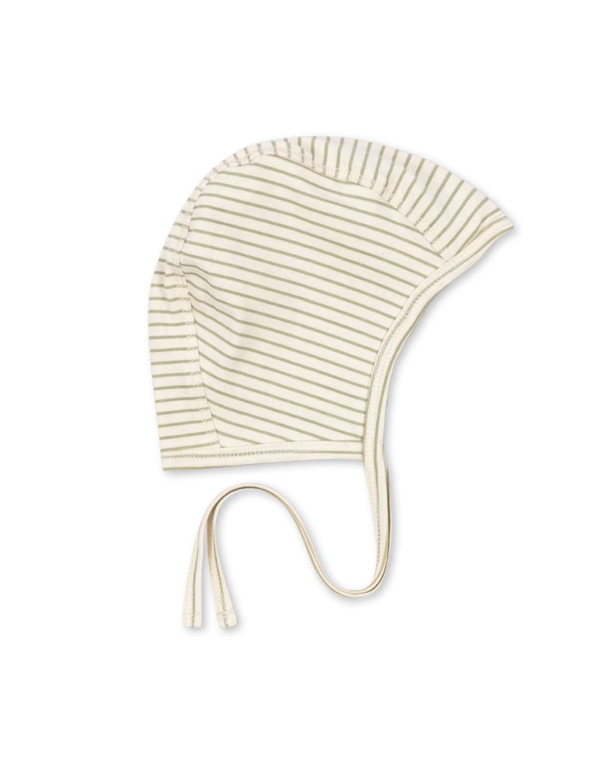 Babylue – Øko Jersey | Basic Baby Helmet GOTS