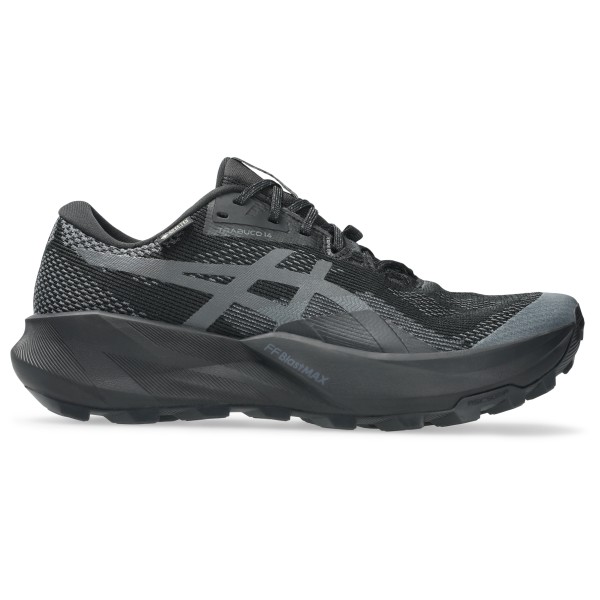 Asics - Trabuco 14 GTX - Chaussures de trail