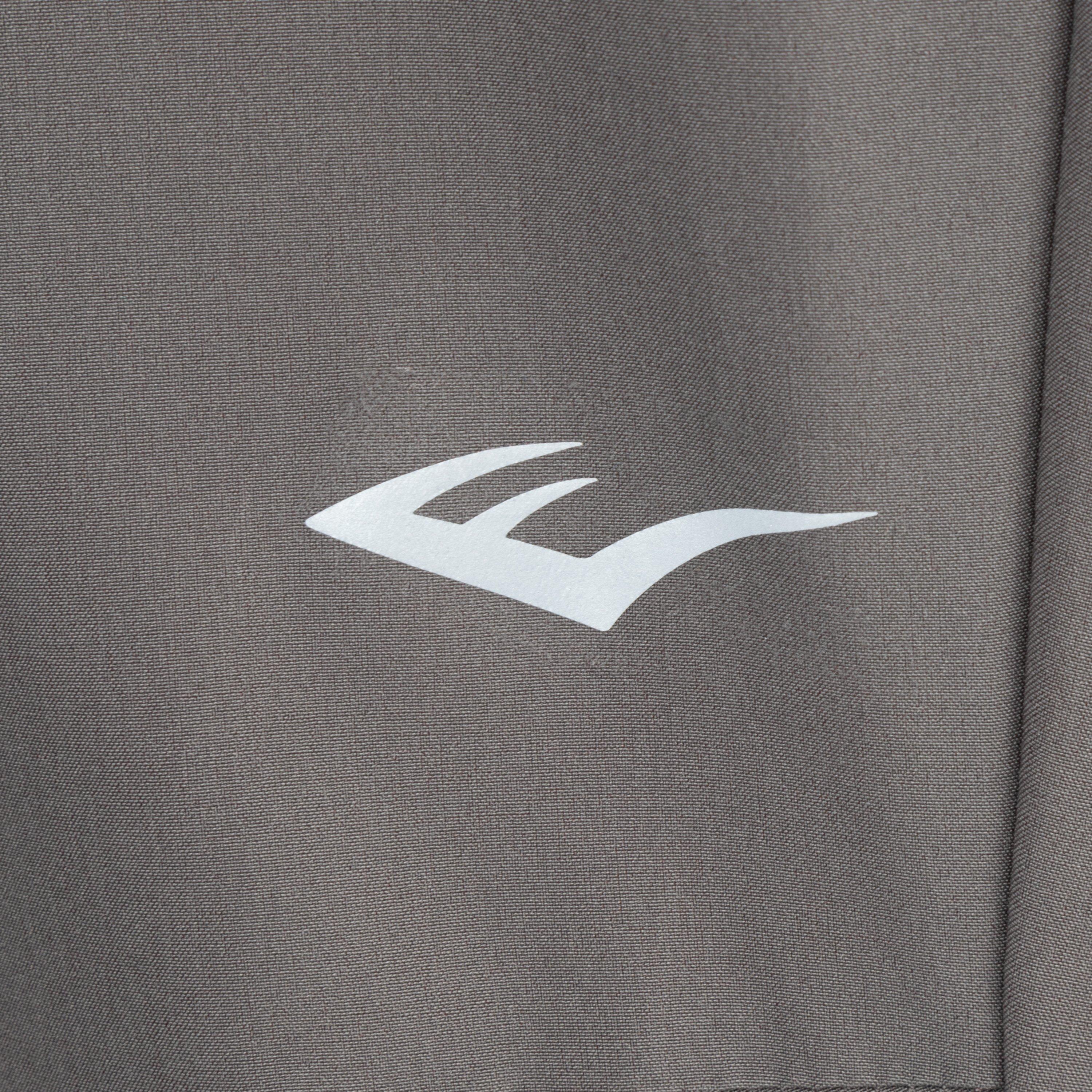 Everlast Flex Pant