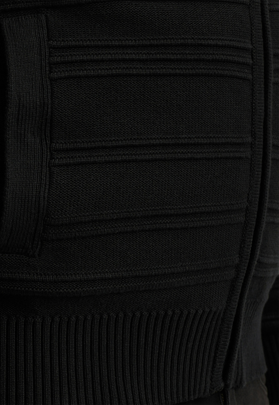 PME Legend Structure Zip Vest