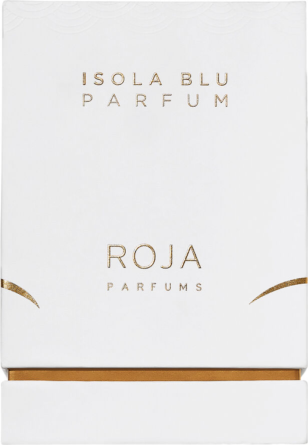 ROJA PARFUMS Isola Blu Parfum 100 ml
