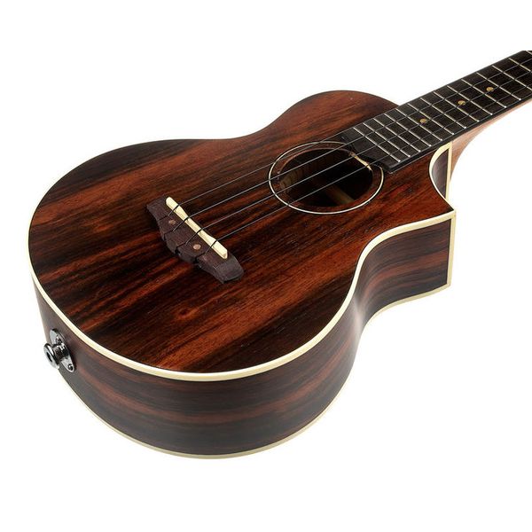 Ibanez UEW13MEE-DBO