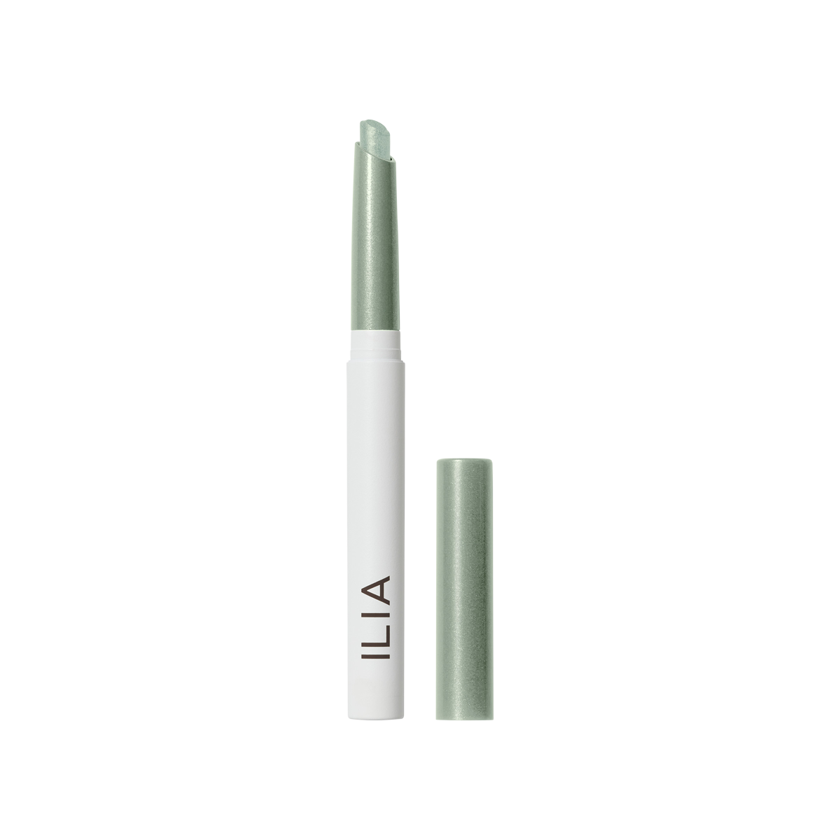 Eye Stylus Shadow Stick Nectar