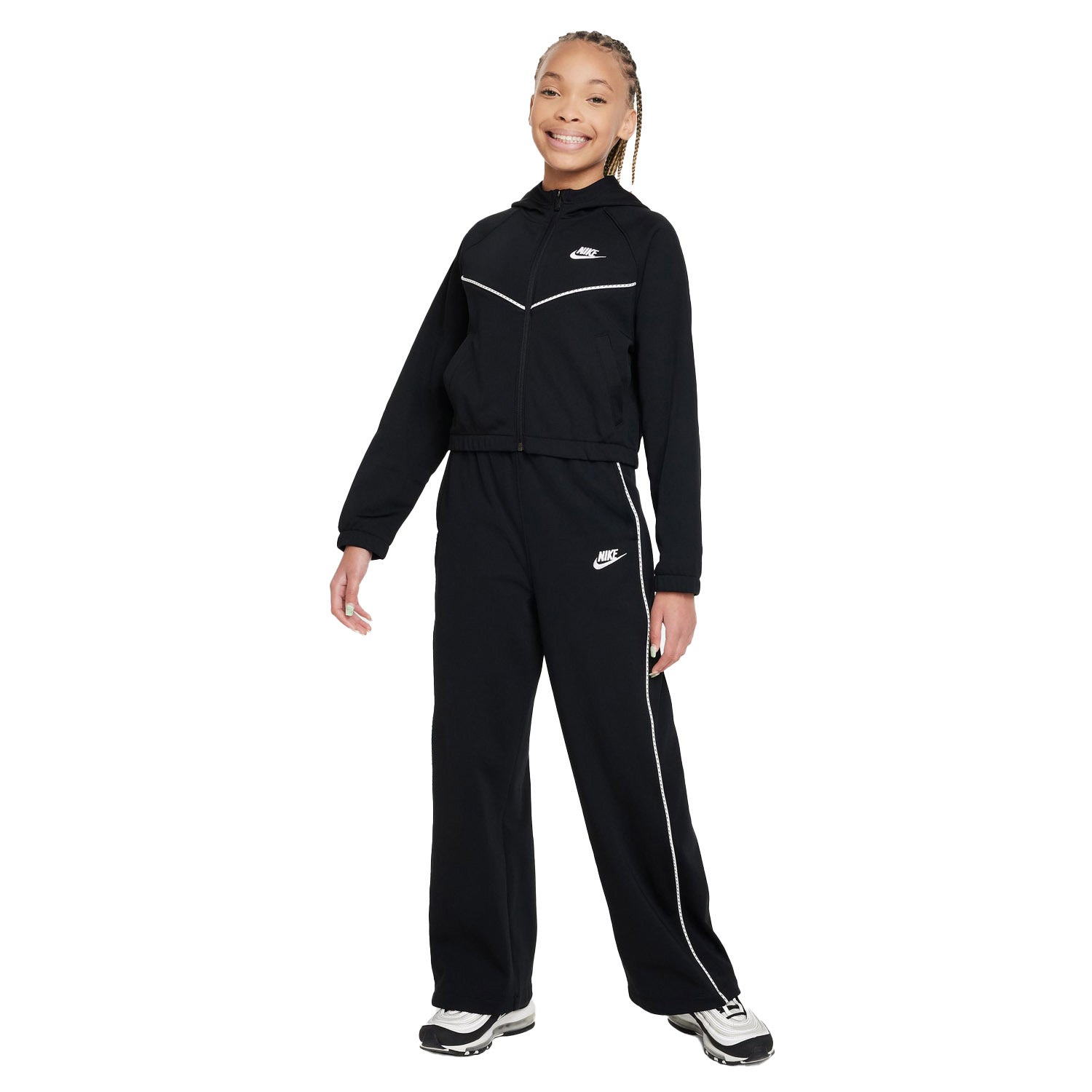 Nike  Sportswear