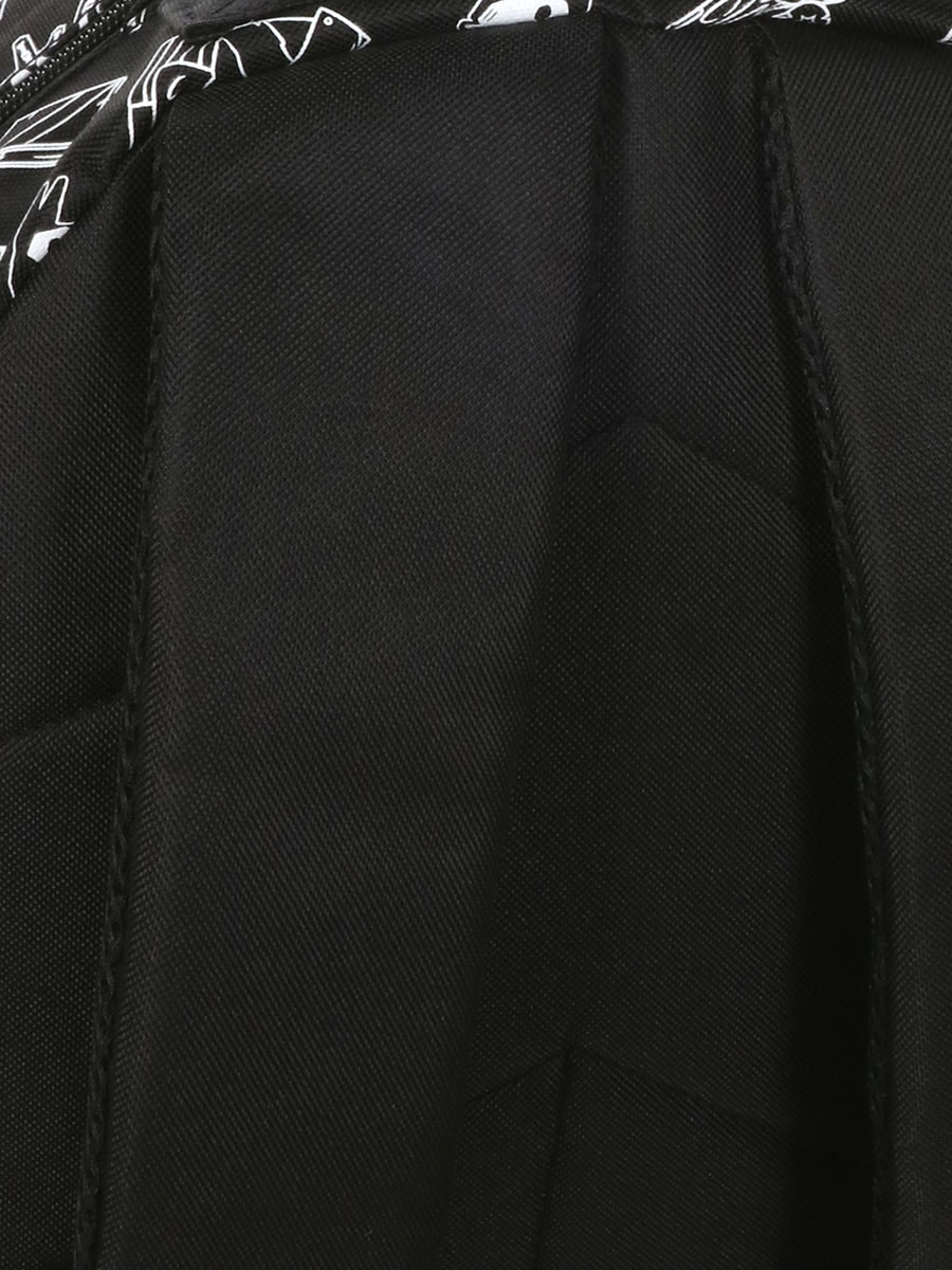 Sac À dos Fortnite X Ray Dome