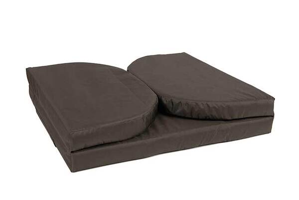 Tapis de réception Fox Easy Mat Cradle