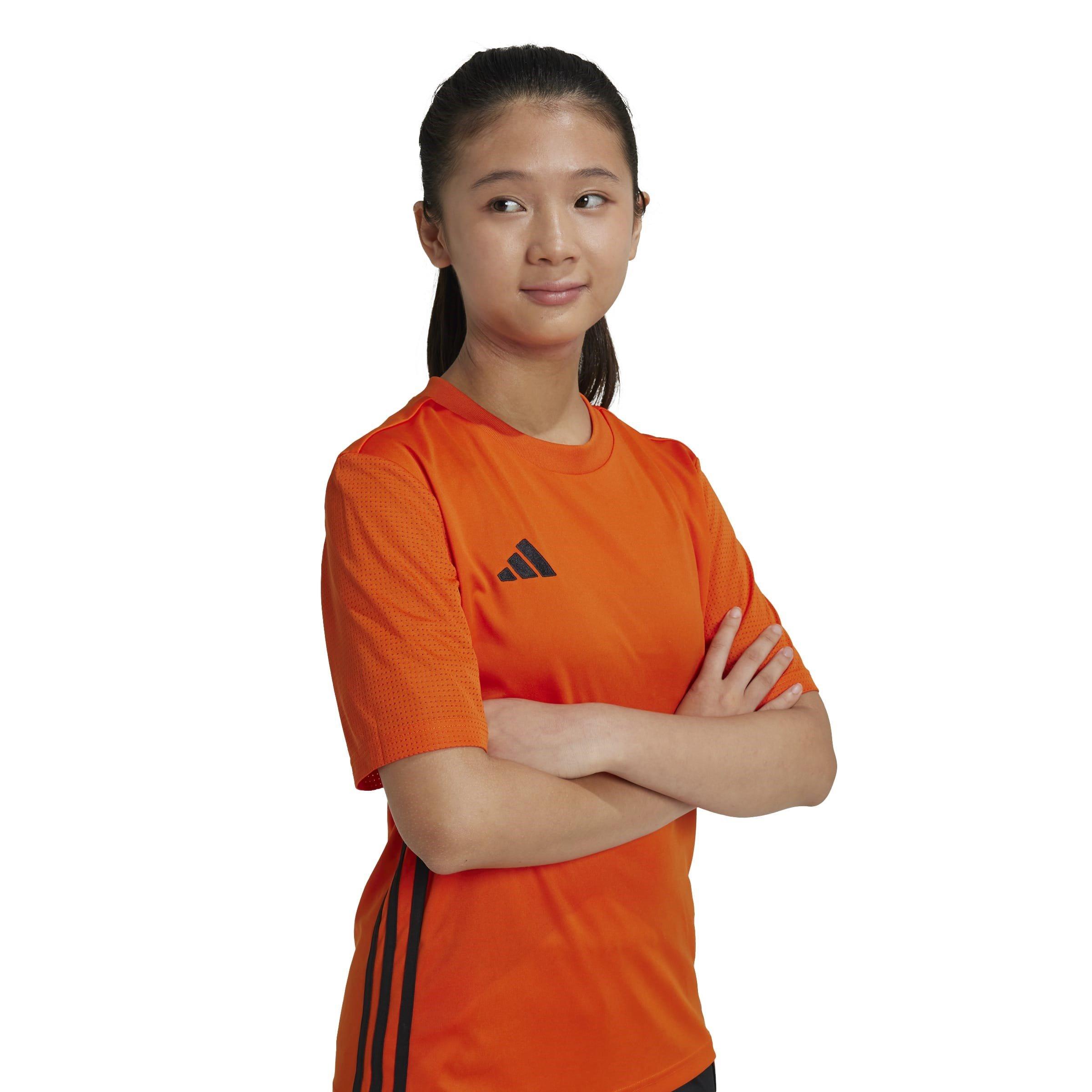 adidas Tabela 23 Jersey Juniors