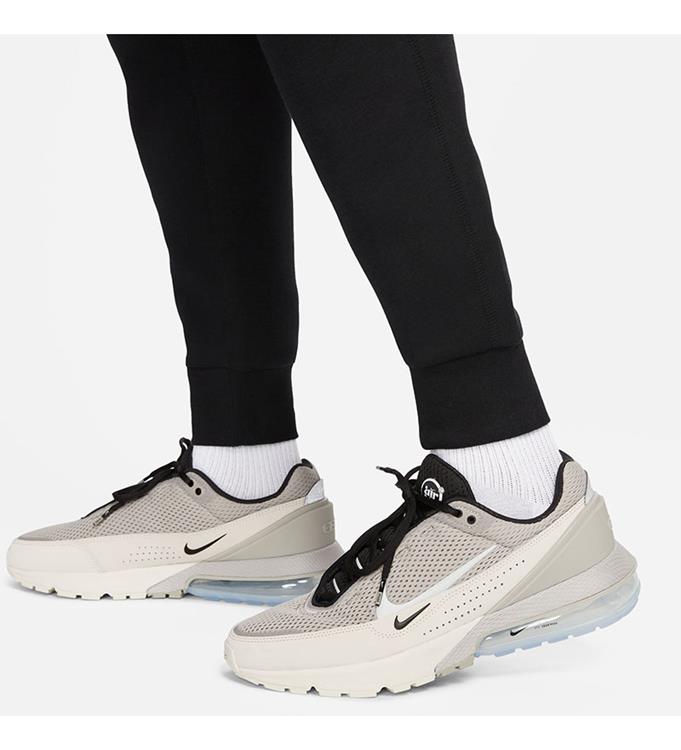 Nike Men Sportswear Tech Fleece Joggingbroek