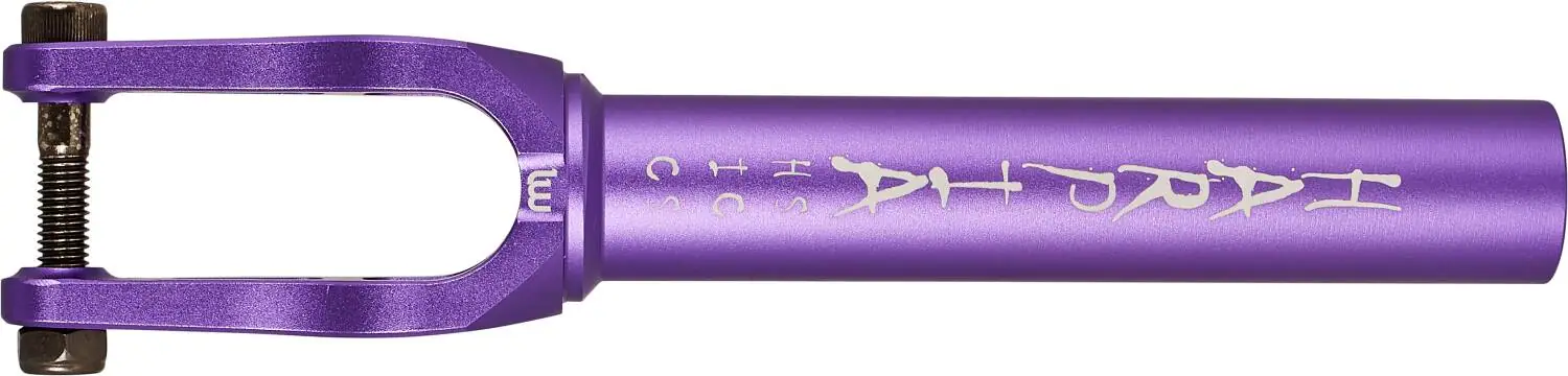 Longway Harpia SCS/HIC Løbehjul Forgaffel | SkatePro