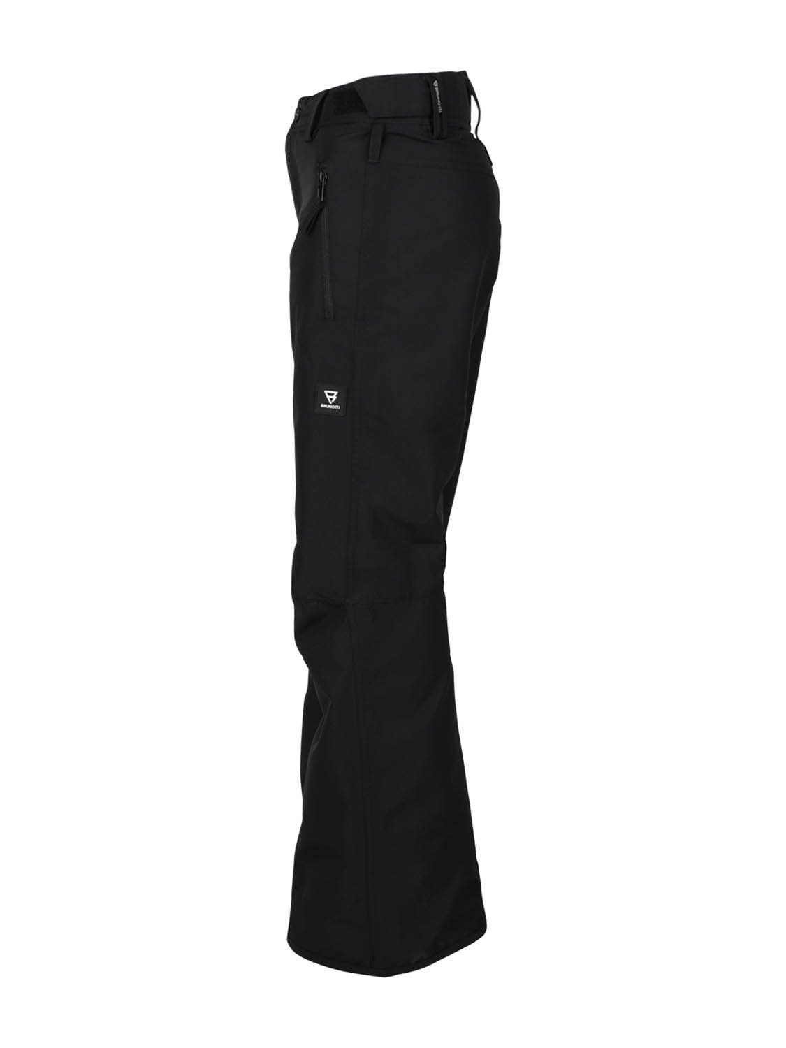 Brunotti  FOOTRAILY-N BOYS SNOWPANT