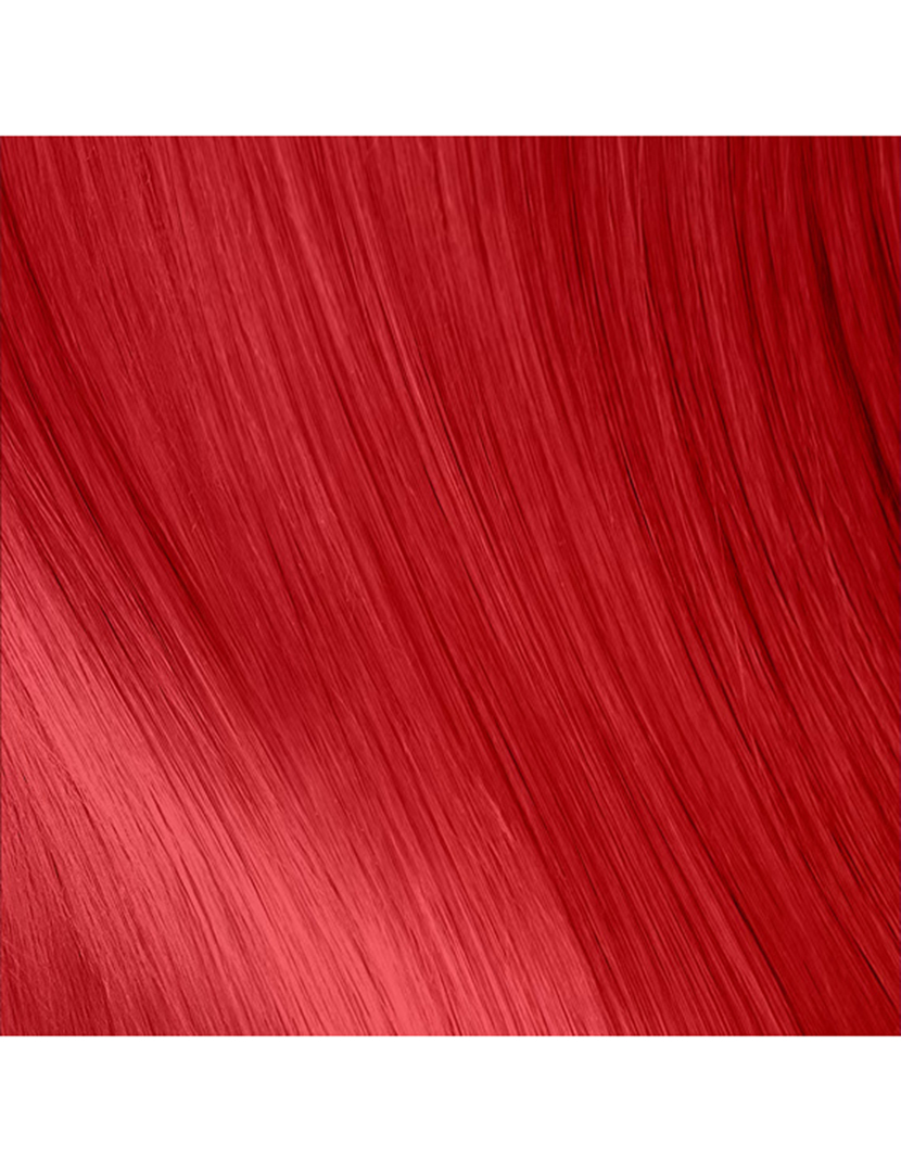 REVLONISSIMO CROMATICS #C60-fire red