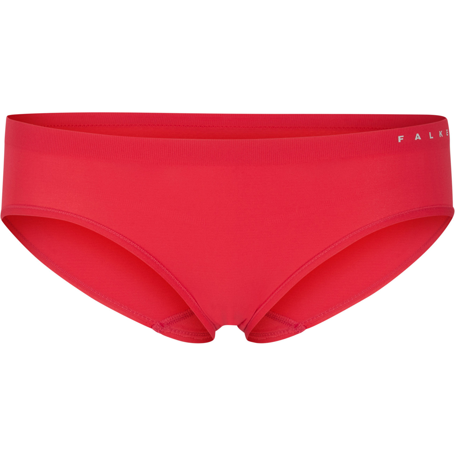 FALKE Ultralight Cool Panties Dames