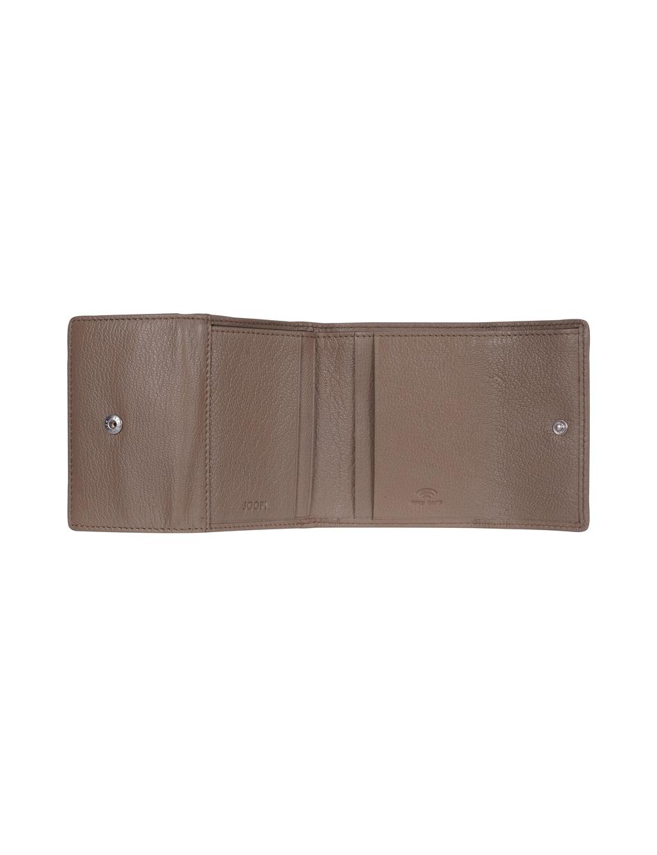 LANTEA LINA PURSE SH5F