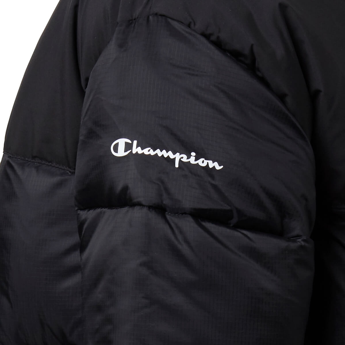 Champion Bomber Vinterjakke Herre