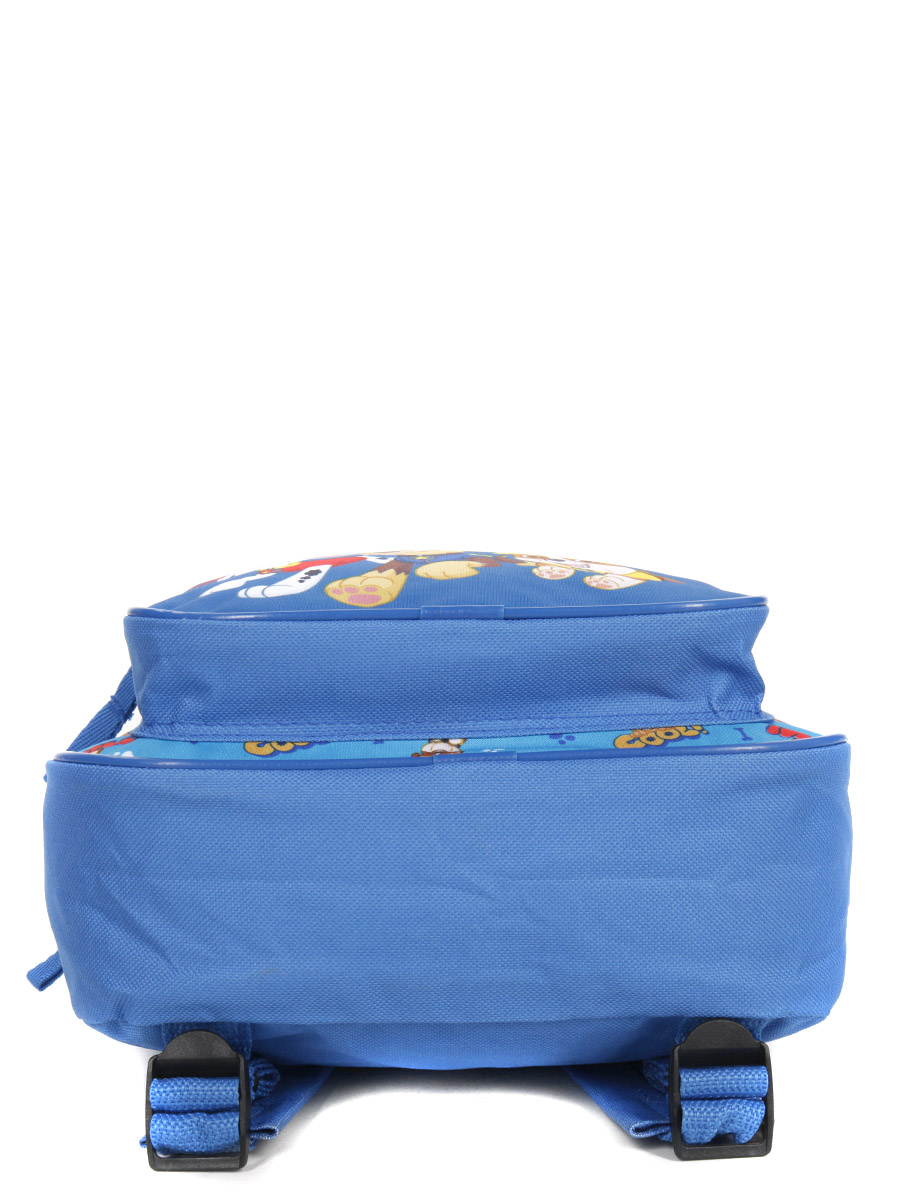 Sac À dos Pat Patrouille Cool