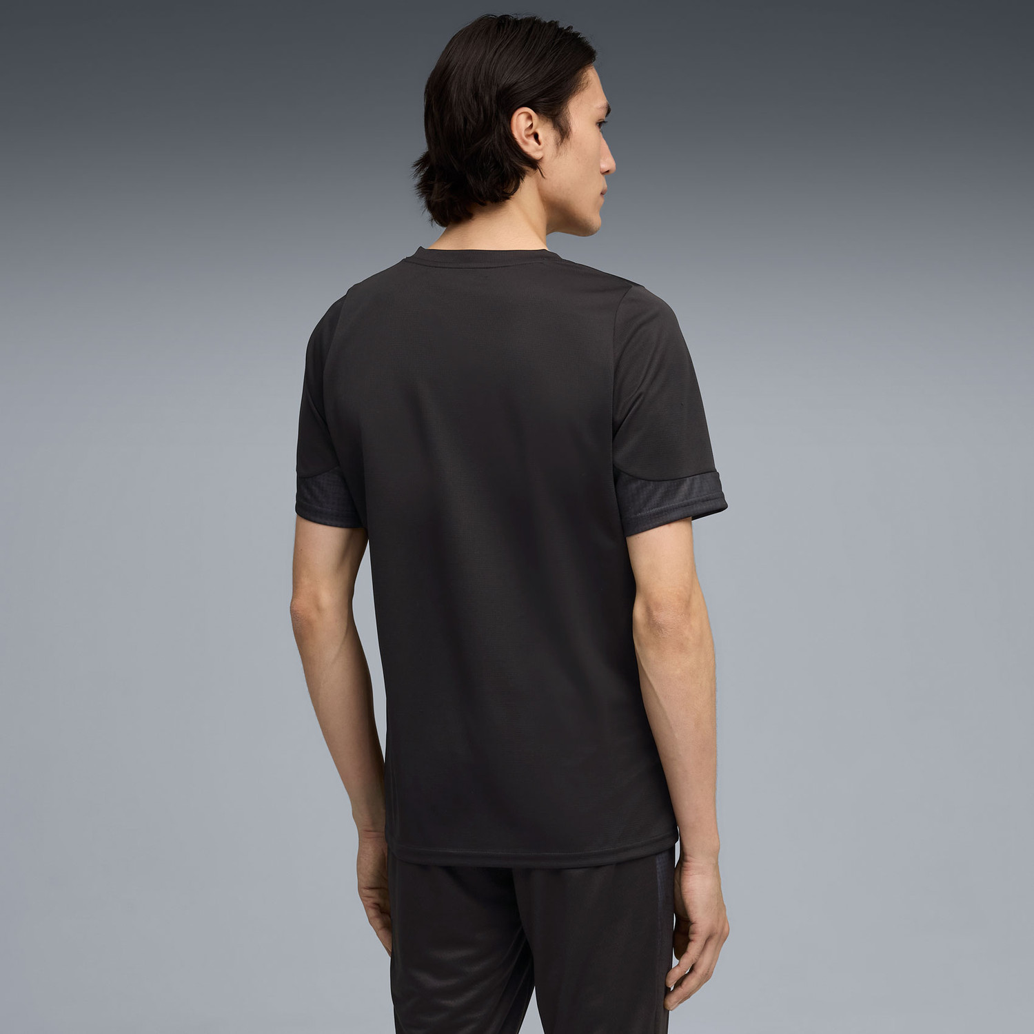 Puma Galatasaray Trainingsset