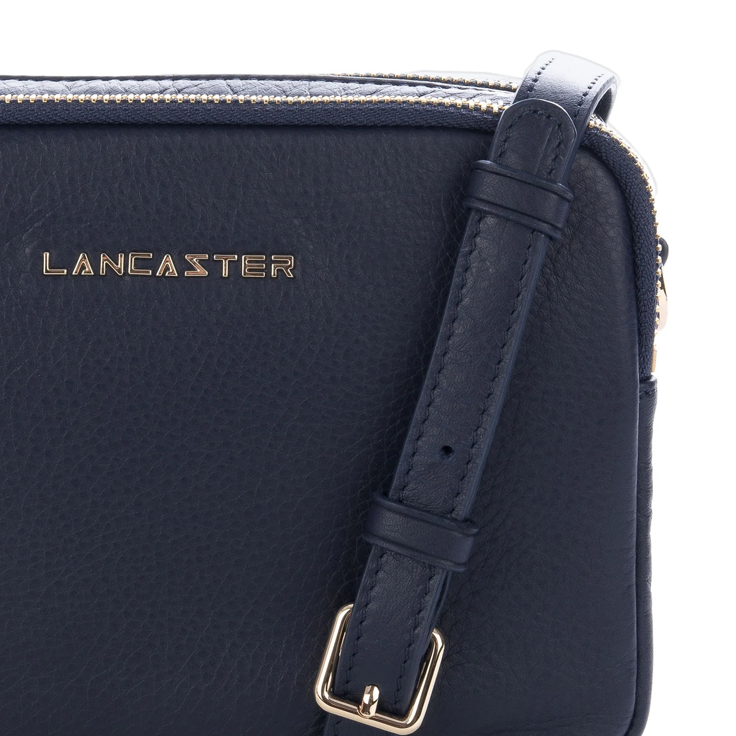 Mademoiselle Ana-Petit sac trotteur
