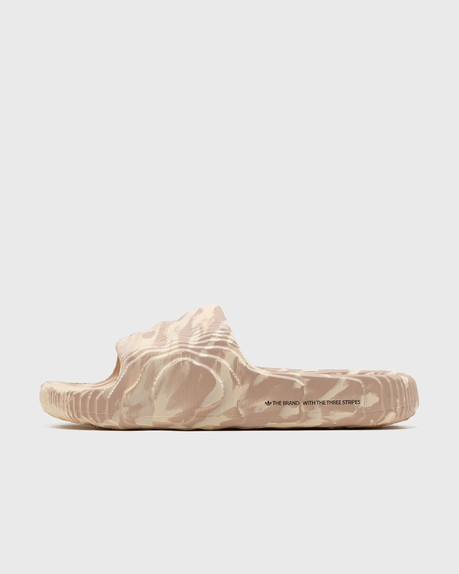 Adidas ADILETTE 22