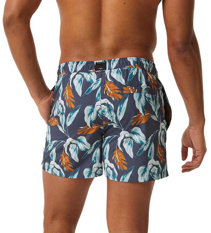 Björn Borg Men Print Zwemshort