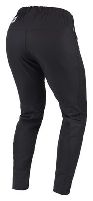 Pantalon Kenny Prolight Adulte Solid Noir
