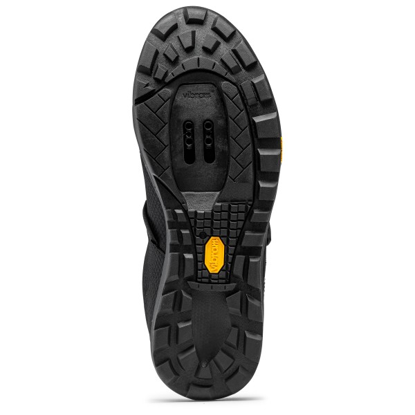 Northwave - Rockit Plus - Chaussures de cyclisme