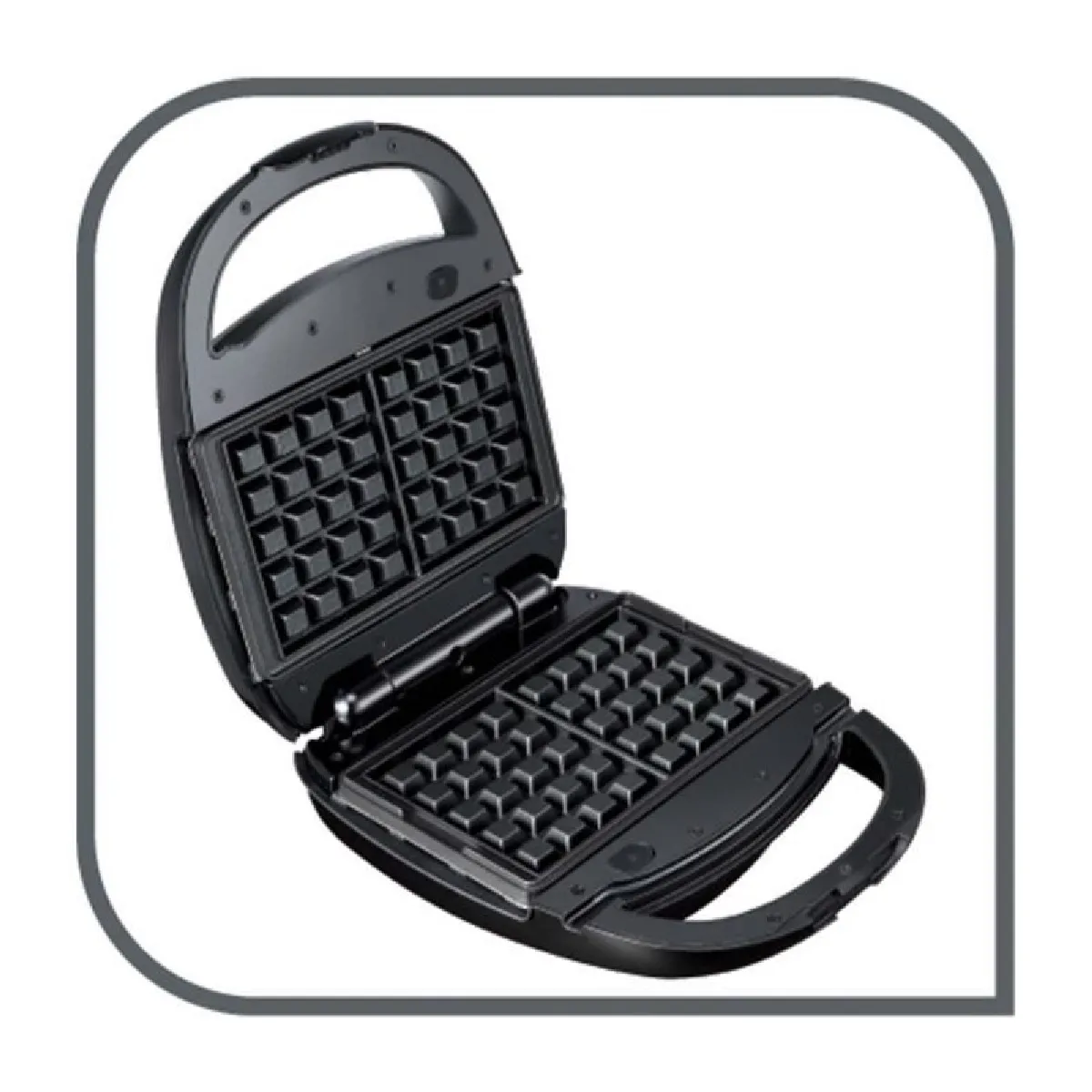 Tefal Snack Time SW3411