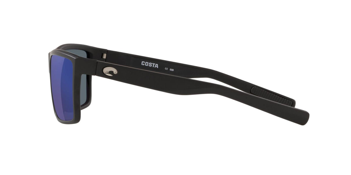 Costa<br>Rinconcito Matte Black