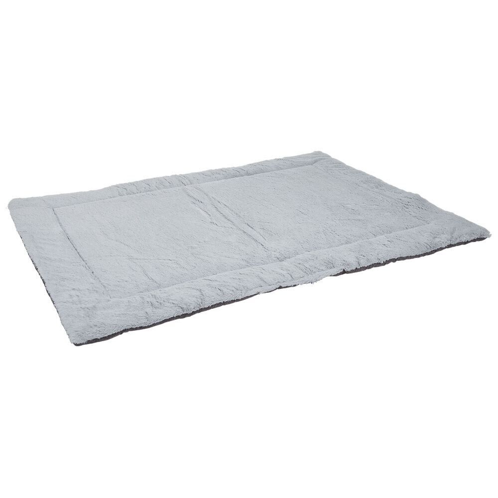 Galette rectangle pour chien 110x80x3cm Taille XL