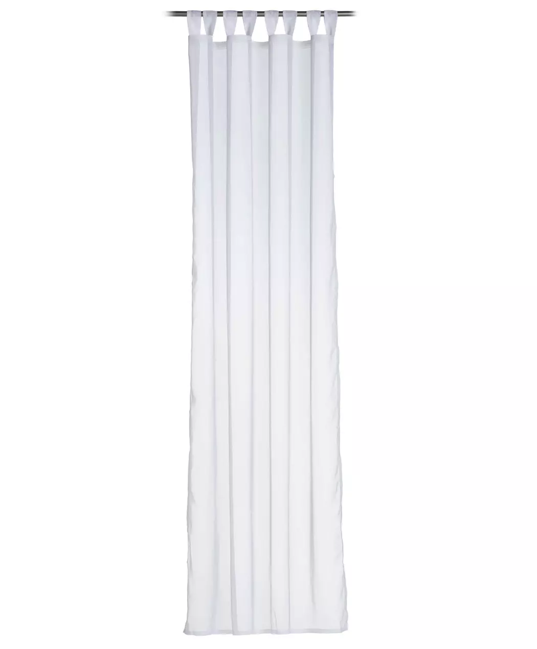 Schlaufenschal Sambia 140 x 255 cm