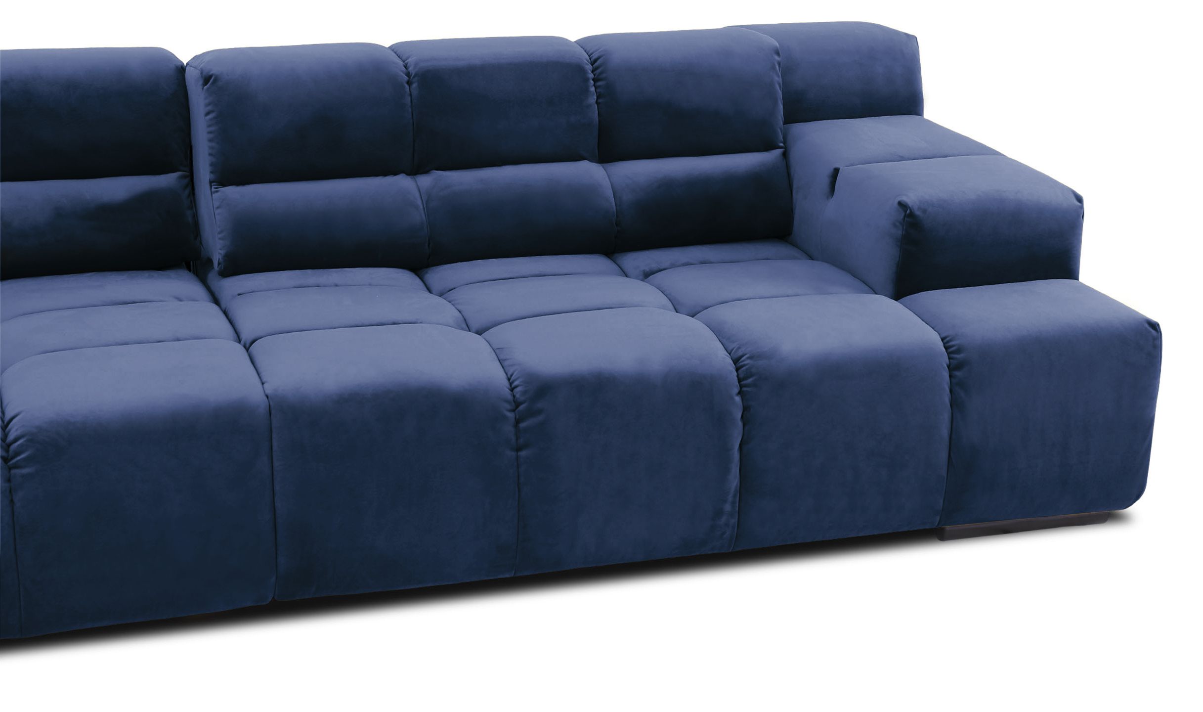 Loungebank Salvatore
