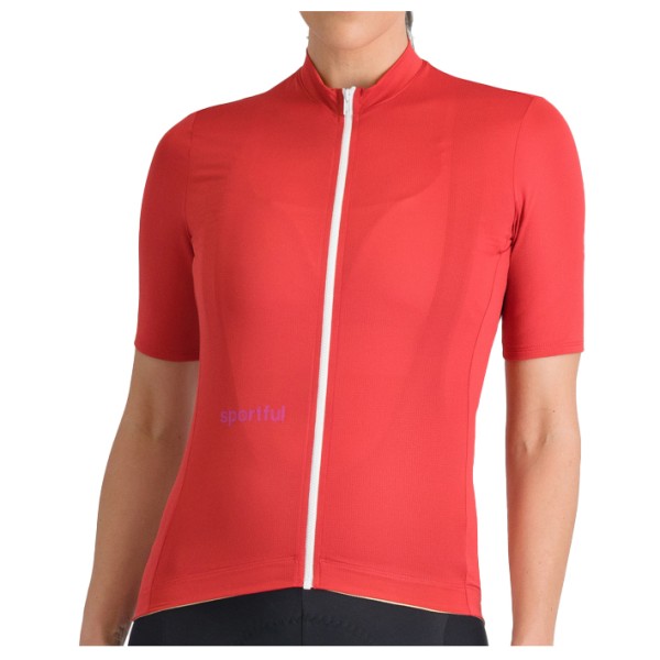 Sportful - Women's Classic Jersey - Maillot de cyclisme