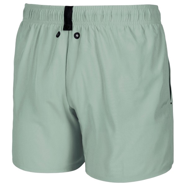 Arena - Evo Beach Short Solid - Short de bain
