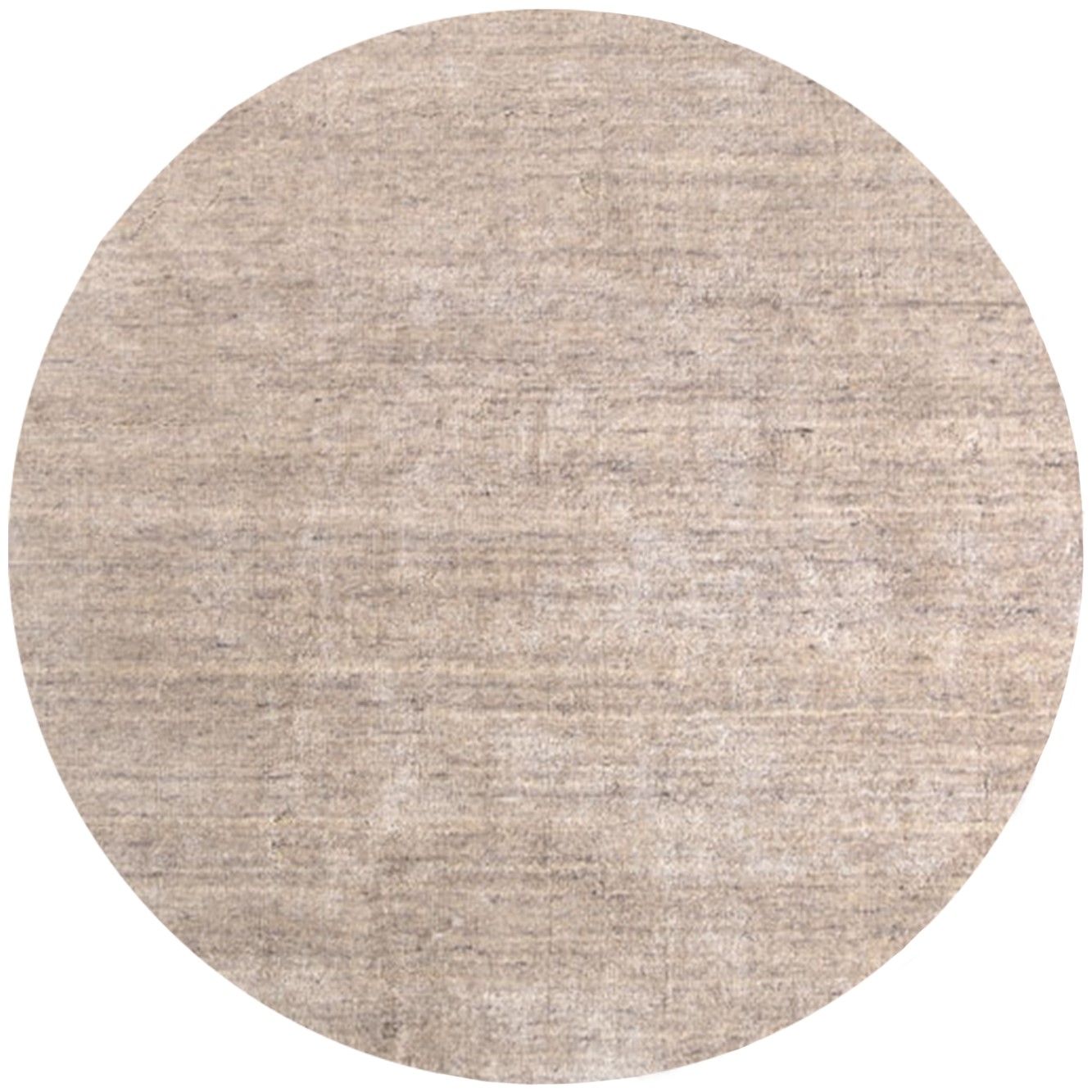 Vloerkleed 101 Beige New Berbero  | Brinker