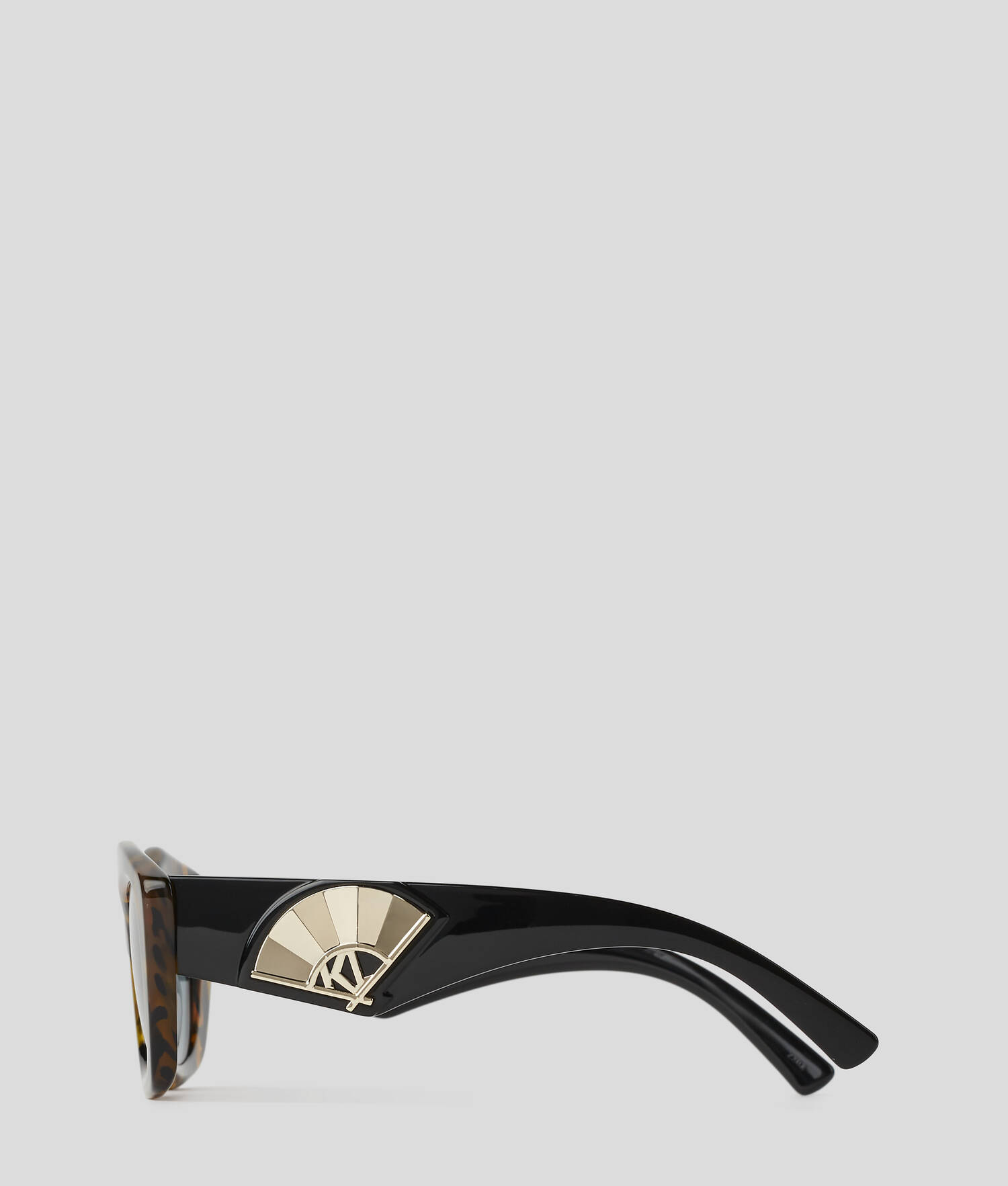 LUNETTES DE SOLEIL FORME PAPILLON HERITAGE