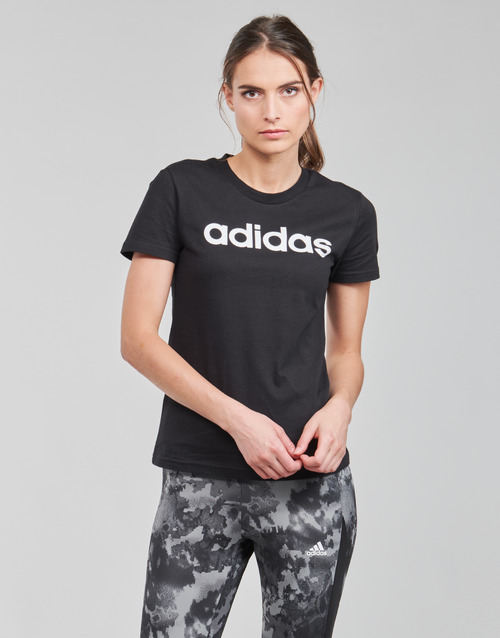 Adidas Sportswear - WELINT - Noir