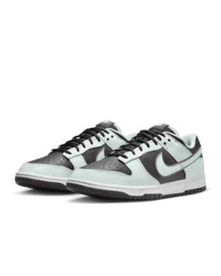 Nike Dunk Low Retro Premium Men's Shoes