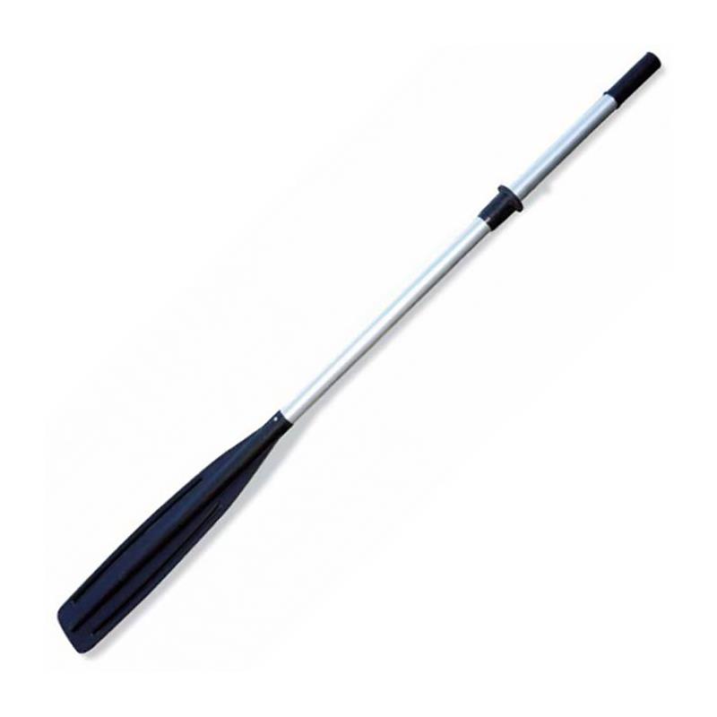 Aviron Alu Pike'n Bass