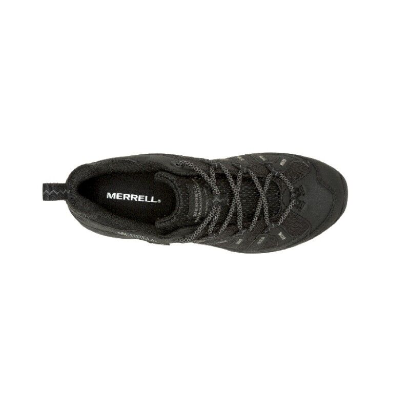 Claypool 2 Sport GTX - Chaussures randonnée homme