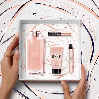 Lancôme Idôle Eau de Parfum Gift Set